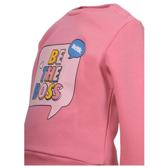 Bodytalk Βρεφικές φόρμες σετ Bodytalk Βρεφικές φόρμες σετ